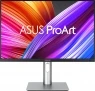 ASUS ProArt PA248CRV, 24.1"