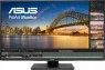 ASUS ProArt PA329C, 32"