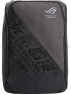 ASUS ROG Ranger BP1500 Gaming Backpack