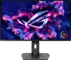 ASUS ROG Strix OLED XG27UCDMG, 26.5"