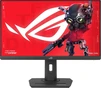 ASUS ROG Strix XG259CS, 24.5"