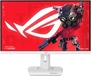 ASUS ROG Strix XG27ACG-W, 27"