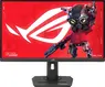 ASUS ROG Strix XG27ACG, 27"