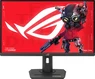 ASUS ROG Strix XG27ACMG, 27"