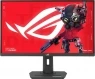 ASUS ROG Strix XG27ACS, 27"