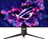 ASUS ROG Swift OLED PG32UCDM, 31.5"