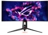 ASUS ROG Swift OLED PG34WCDM, 34"