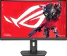 ASUS ROG Swift XG27WCMS, 27"