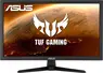 ASUS TUF Gaming VG248Q1B, 24"