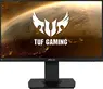 ASUS TUF Gaming VG249Q, 23.8"