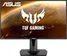 ASUS TUF Gaming VG279QR, 27"