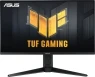 ASUS TUF Gaming VG28UQL1A, 28"