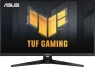 ASUS TUF Gaming VG32AQA1A, 31.5"