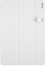 ASUS TriCover for ZenPad 10 white