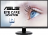 ASUS VA24DQ, 23.8"