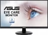 ASUS VA24DQ, 23.8"