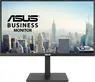 ASUS VA27UQSB, 27"