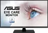 ASUS VP32UQ, 31.5"