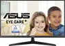 ASUS VY27UQ, 27"