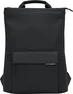 ASUS Vigour Backpack 16", black