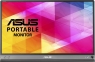 ASUS ZenScreen MB16AC, 15.6"