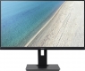 Acer BL0 BL280Kbmiiprx, 28" 