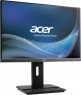 Acer Business B6 B246WLymiprx, 24"