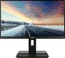 Acer Business B6 B276HULEymiipruzx, 27"