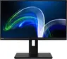 Acer Business B8 B278UEbemiqpruzx, 27"