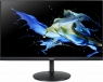 Acer CB2 CB272bmiprx, 27"