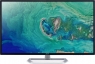 Acer EB1 EB321HQAbi, 31.5"