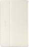 Acer Iconia B1-720 Protective case sleeve white