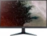 Acer Nitro VG0 VG270UEbmiipx (2023), 27"