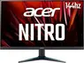 Acer Nitro VG0 VG270UPbmiipx, 27"