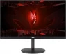 Acer Nitro XV1 XV271UM3bmiiprfx, 27"
