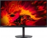 Acer Nitro XV2 XV282KKVbmiipruzx, 28"