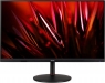 Acer Nitro XV2 XV322QKKVbmiiphuzx XBox-Edition, 31.5" 