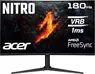 Acer Nitro XZ2 XZ322QUV3bmiiphx, 31.5"