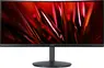 Acer Nitro XZ2 XZ342CUS3bmiipphx, 34"