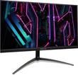 Acer Predator XB3 XB323QKV3bmiiphx, 31.5"
