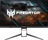 Acer Predator XB3 XB323QKNVbmiiphuzx, 31.5"