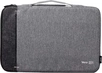 Acer Vero OBP notebook sleeve 14", grey