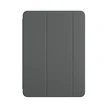 Apple Smart Folio для iPad Air 11" (M3), anthracite