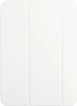 Apple Smart Folio для iPad 11 (A16), white