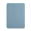 Apple Smart Folio для iPad Air 11" (M3), Denim