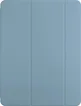 Apple Smart Folio для iPad Air 13" (M3), Denim