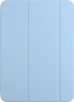 Apple Smart Folio для iPad 11 (A16), Sky