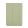 Apple Smart Folio для iPad Air 11" (M3), sage