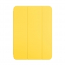 Apple Smart Folio for iPad 10, Lemonade
