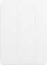 Apple Smart Folio for iPad Air, white